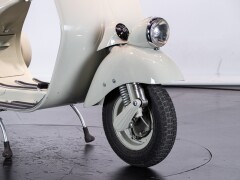 Piaggio VESPA FARO BASSO VM2T               