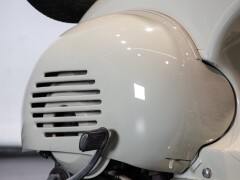 Piaggio VESPA FARO BASSO VM2T               