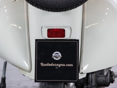 Piaggio VESPA FARO BASSO VM2T               