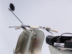 Piaggio VESPA FARO BASSO VM2T               