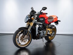 MV Agusta BRUTALE SERIE ORO 