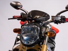 MV Agusta BRUTALE SERIE ORO 