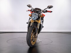 MV Agusta BRUTALE SERIE ORO 