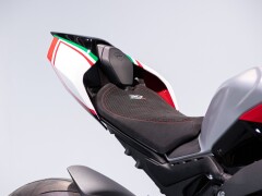 Ducati PANIGALE V4 SP2 30° ANNIVERSARIO 916 