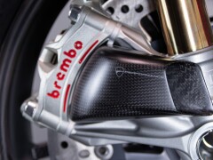 Ducati PANIGALE V4 SP2 30° ANNIVERSARIO 916 