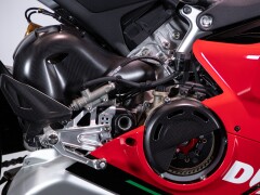 Ducati PANIGALE V4 SP2 30° ANNIVERSARIO 916 