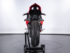 Ducati PANIGALE V4 SP2 30° ANNIVERSARIO 916 