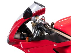 Ducati 916 MONO 