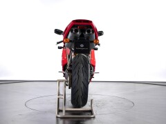 Ducati 916 MONO 