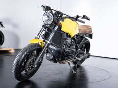 BMW 1100 RS CAFE\' RACER 