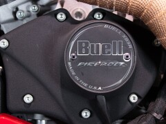 Other FIREBOLT XB9R 