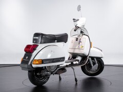 Piaggio VESPA 125 PX   