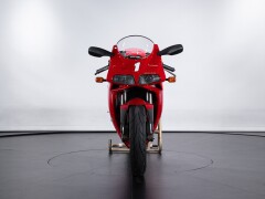 Ducati 916 MONOPOSTO 