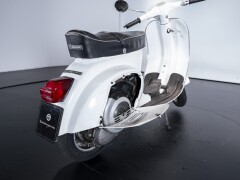 Piaggio VESPA PRIMAVERA 125 VMA 