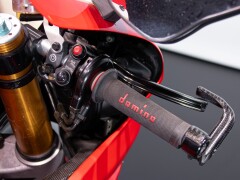 Ducati 1098 R 