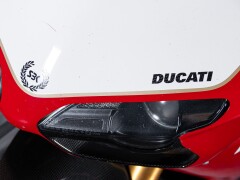 Ducati 1098 R 