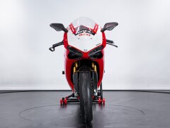 Ducati 1098 R 