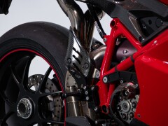 Ducati 1098 R 