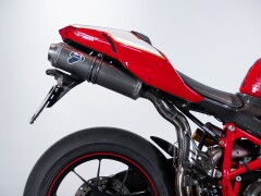 Ducati 1098 R 