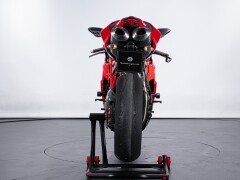 Ducati 1098 R 