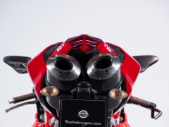 Ducati 1098 R 