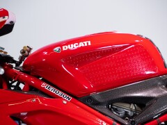 Ducati 1098 R 