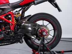 Ducati 1098 R 