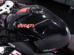 Ducati PANIGALE V4R SBK TEAM BARNI 