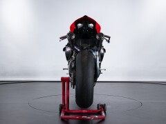 Ducati PANIGALE V4R SBK TEAM BARNI 