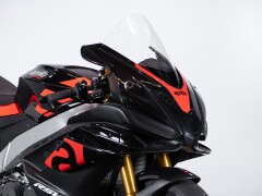 Aprilia RSV4 FACTORY WORKS 