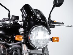 Other BUELL S1 LIGHTNING 