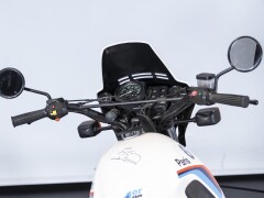 BMW BMW R80 kit “Paris Dakar” 