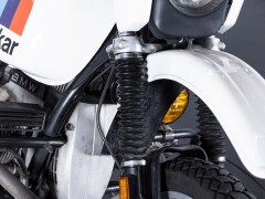 BMW BMW R80 kit “Paris Dakar” 