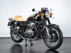 Honda CB 750 FOUR 