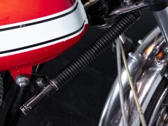 Kawasaki 500 H1 