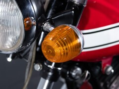 Kawasaki 500 H1 