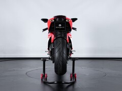 Ducati DUCATI DESMOSEDICI RR 