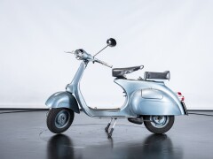 Piaggio VESPA 150 VBB1T 