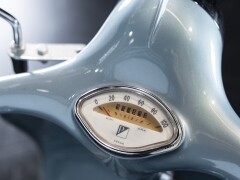 Piaggio VESPA 150 VBB1T 