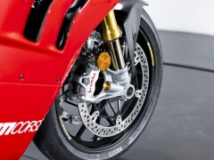 Ducati PANIGALE V4R 