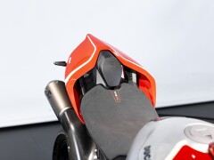 Ducati PANIGALE V4R 