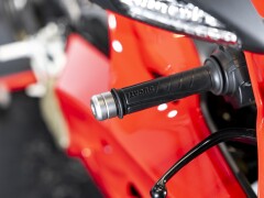 Ducati PANIGALE V4R 