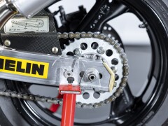 Ducati 851 SP3 