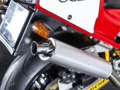 Ducati 851 SP3 