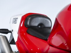 Ducati 851 SP3 
