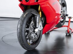 Ducati 999 R 