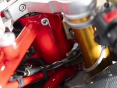 Ducati 999 R 