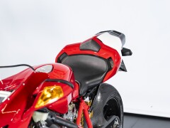 Ducati 999 R 