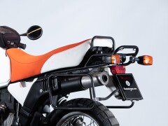 BMW R 100 GS 
