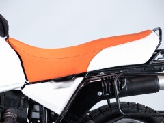 BMW R 100 GS 